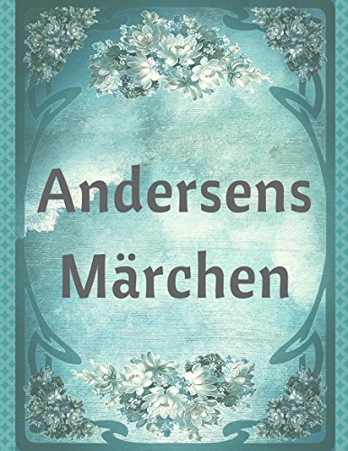 An Illustrated Treasury of Hans Christian Andersen's Fairy Tales book cover
