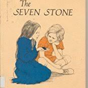 Maggie in the Middle book cover