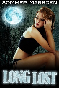 Big Bad book cover 2