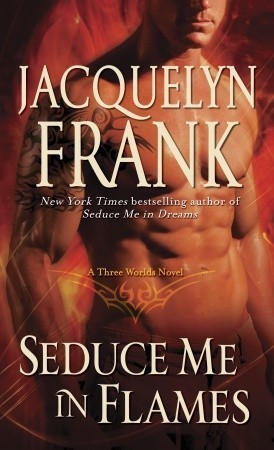 Three Worlds book cover 2