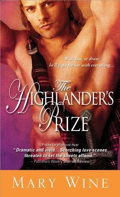 The Sutherlands book cover 1