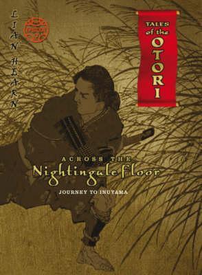 Across the Nightingale Floor, Episode 2 book cover