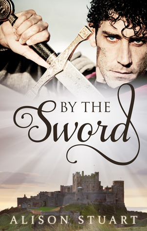 By The Sword book cover
