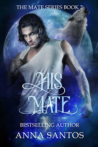 Mate book cover 2