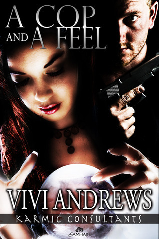 A Little Night Magic book cover