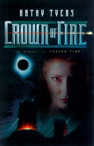 Firebird book cover 3