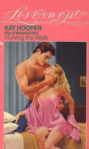 Men of Mysteries Past book cover 2