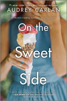 Wish book cover 3