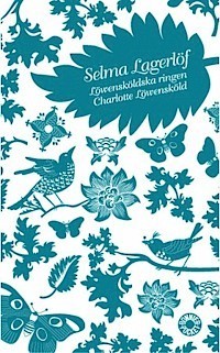 Löwensköldska ringen / Charlotte Löwensköld book cover