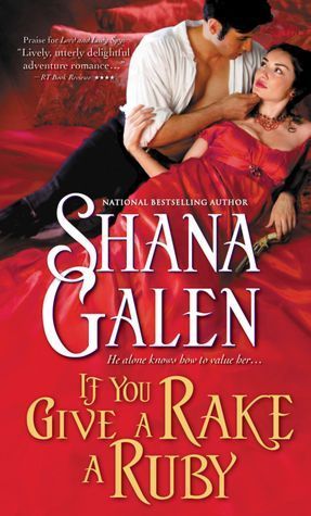 If You Give a Rake a Ruby book cover