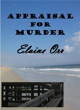 A Jolie Gentil Cozy Mystery book cover 1