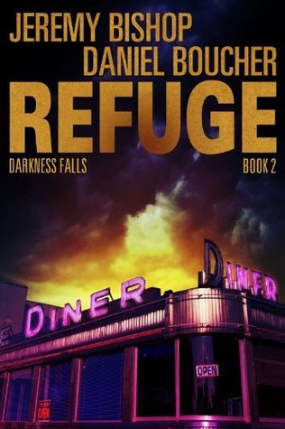 Refuge book cover 2