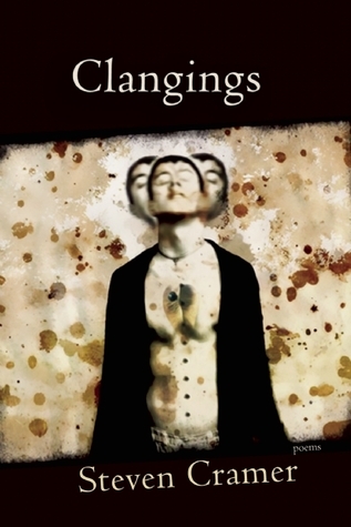 Clangings book cover