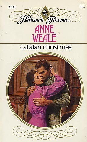 Catalan Christmas book cover