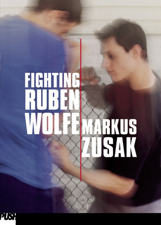 Wolfe Brothers book cover 2