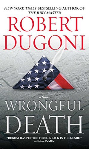 David Sloane book cover 2