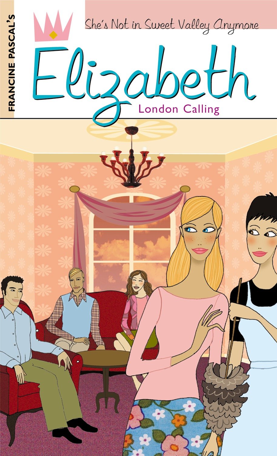 Elizabeth book cover 2
