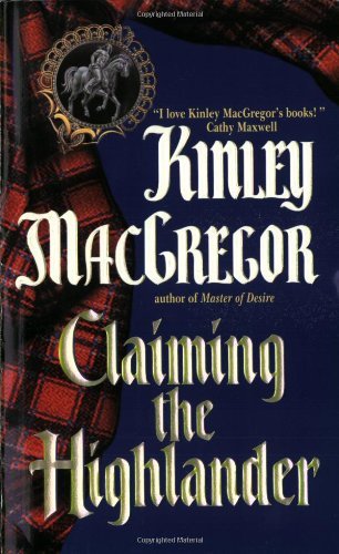 Brotherhood of the Sword/MacAllister book cover 2