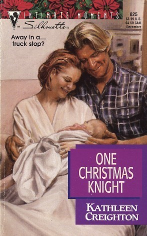 The Sisters Waskowitz book cover 1