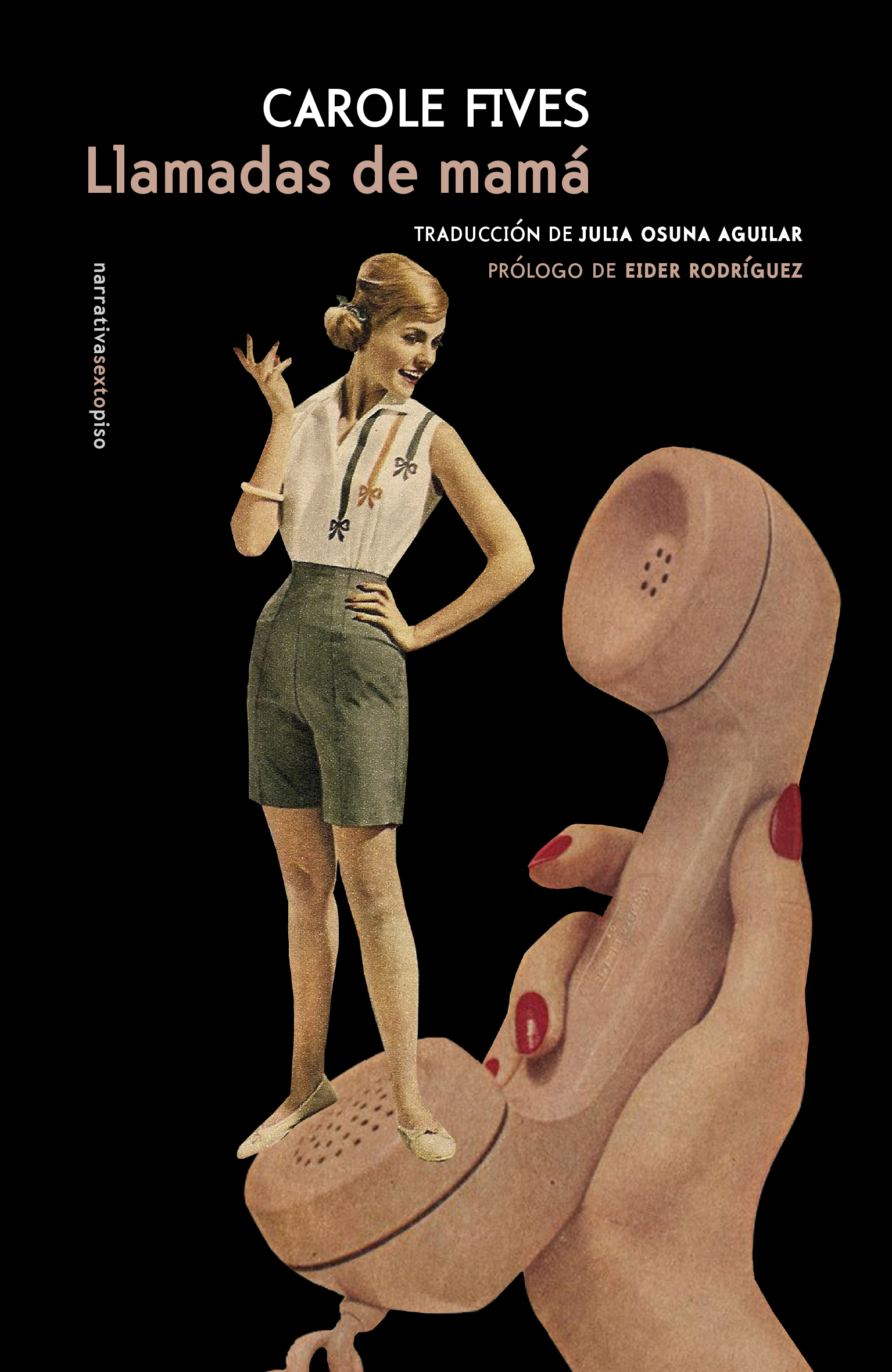 UNE FEMME AU TELEPHONE CD book cover