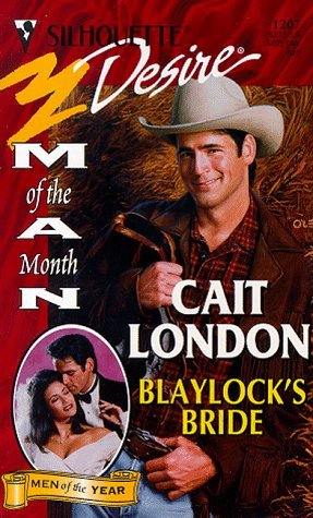 The Blaylocks book cover 3