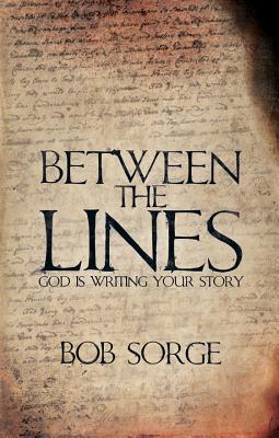 God's Still Writing Your Story book cover