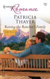 Rocky Mountain Brides book cover 1
