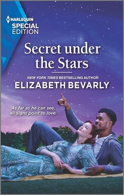 Lucky Stars book cover 1