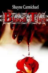 Blood book cover 1