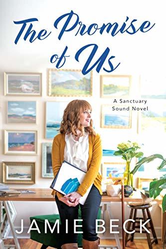 Sanctuary Sound book cover 2