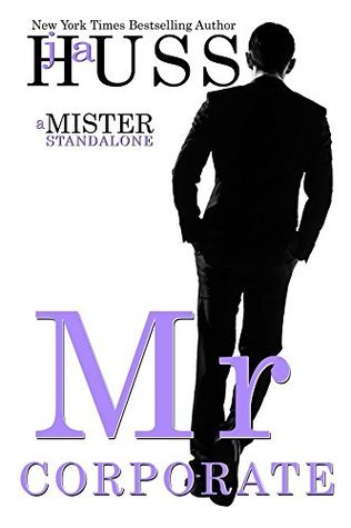 Mister book cover 3