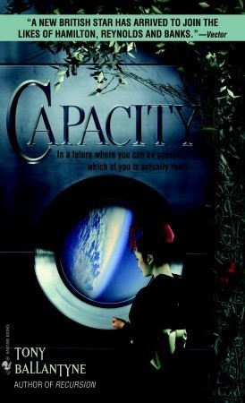 AI Trilogy book cover 2