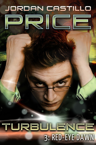 Turbulence book cover 3