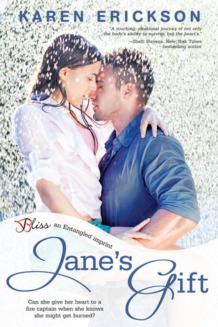 Lone Pine Lake book cover 1