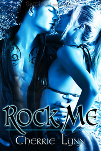 Ross Siblings book cover 2