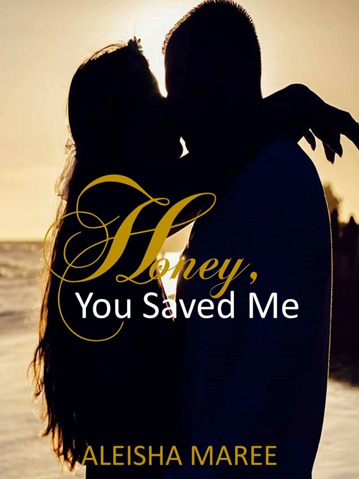 A Match Made In Heaven book cover