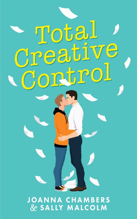 Creative Types book cover 1