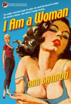 Beebo Brinker book cover 3