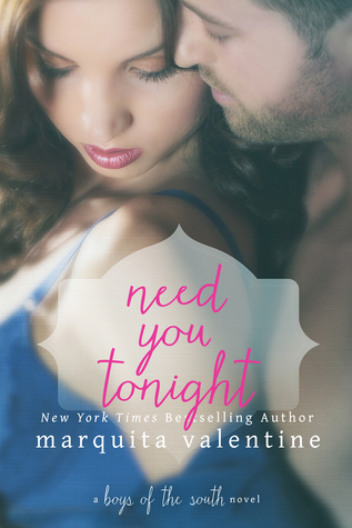 Melt For You book cover