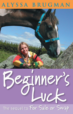 Shelby book cover 2