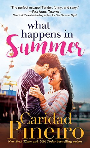At the Shore book cover 2