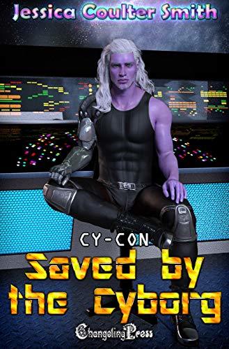 Cy-Con book cover 2