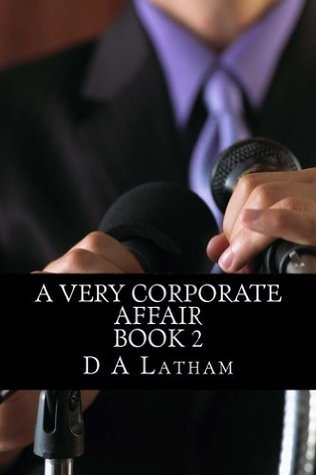 Corporate book cover 2
