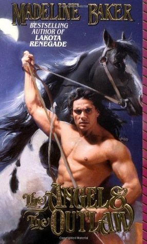 Time Travel book cover 2