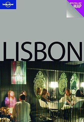 Lisbon Encounter book cover