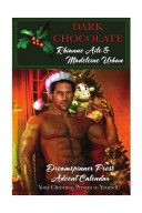 Dark Chocolate book cover
