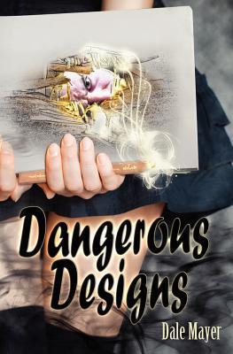 Design book cover 1