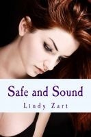 Safe and Sound book cover