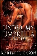 Fated book cover 1
