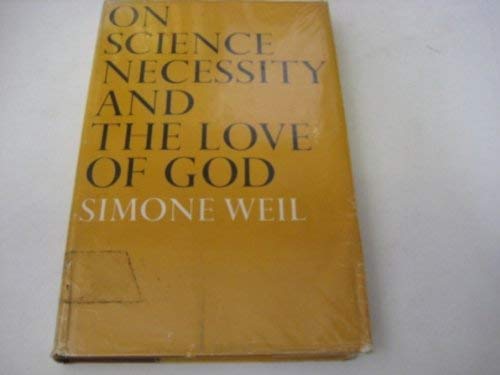 Sobre La Ciencia book cover
